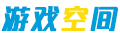 市场通黄金热点